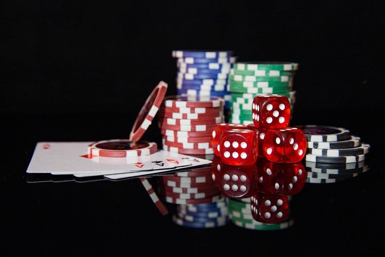 2888pkr