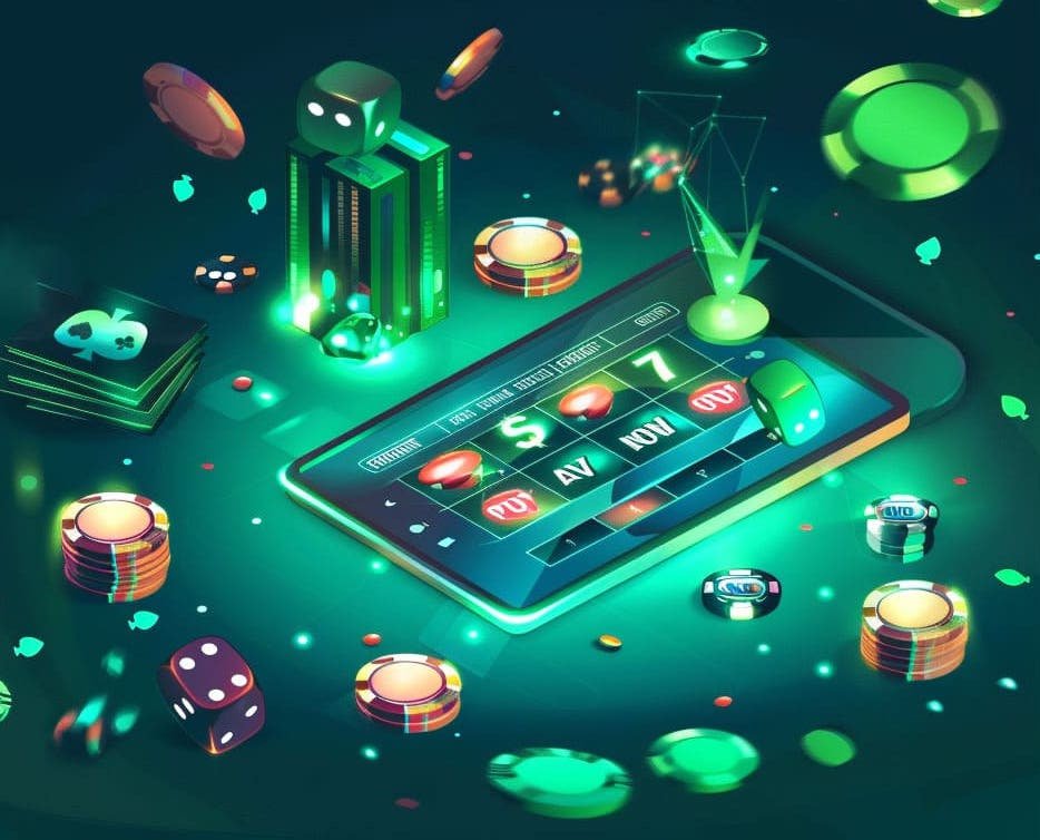 2888pkr