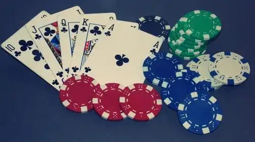 2888pkr