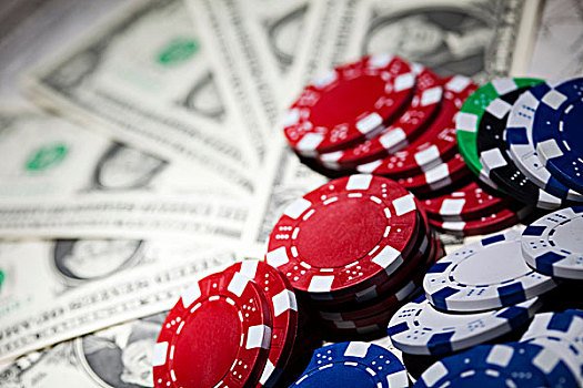 2888pkr