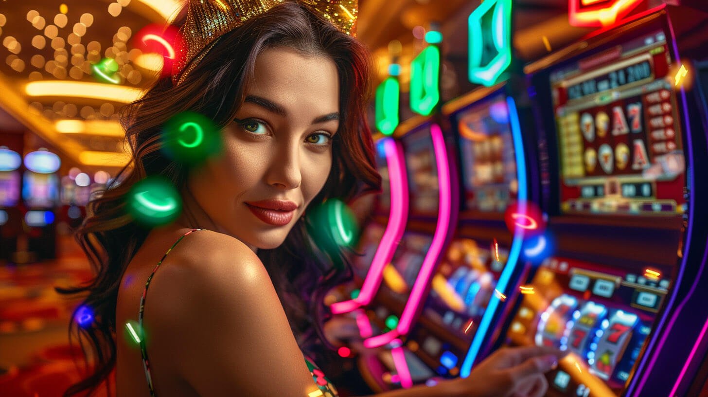 2888pkr