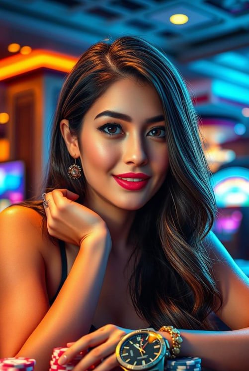 2888pkr
