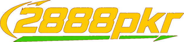 2888pkr